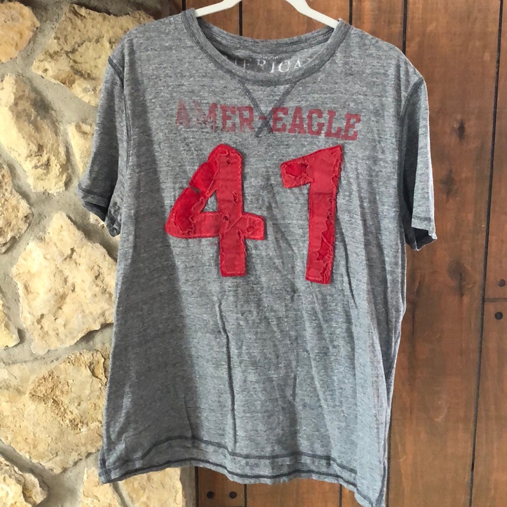 Men’s t-shirt